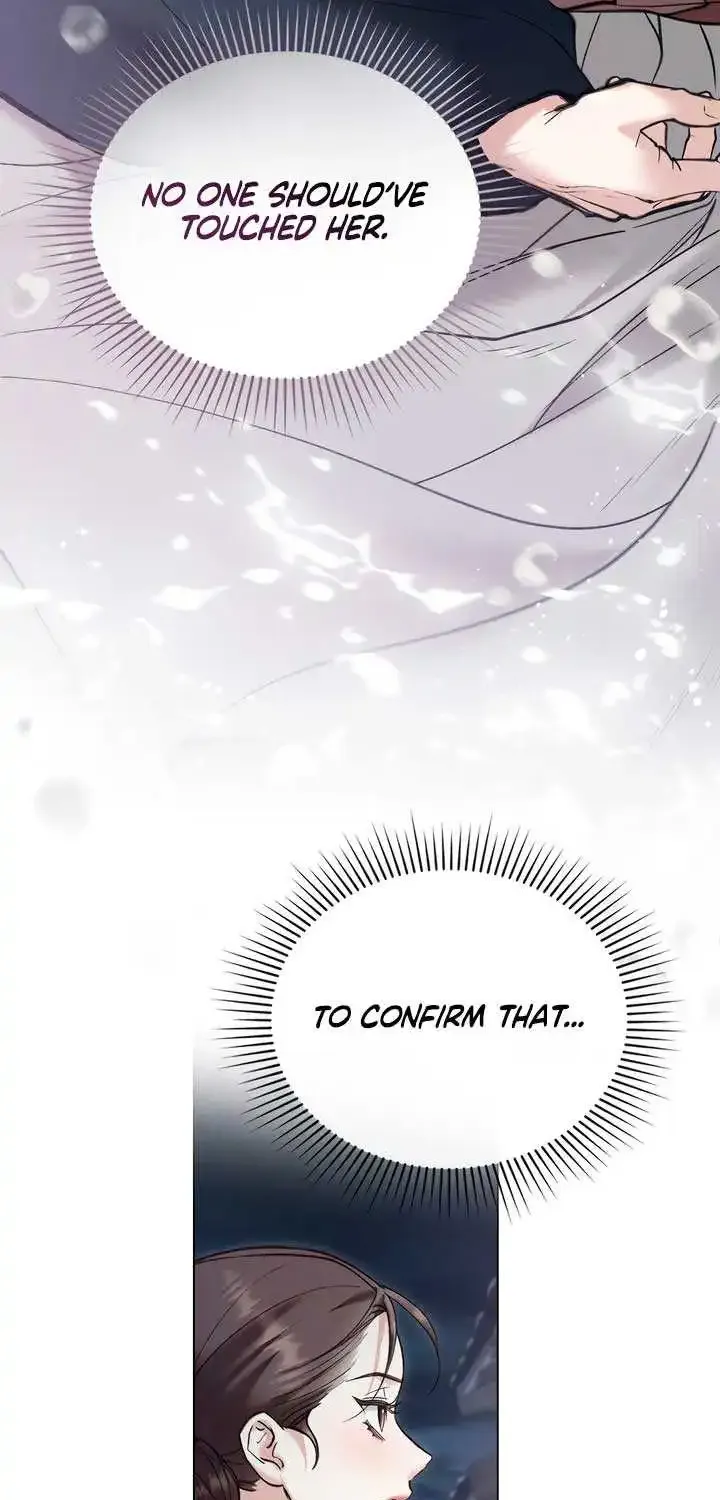 Chapter 54 — page 35