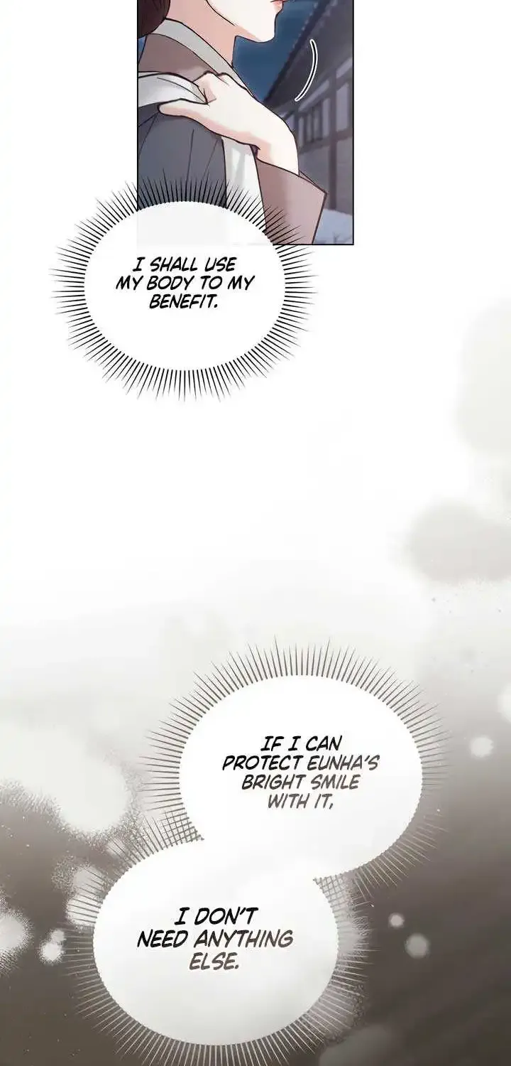 Chapter 54 — page 36