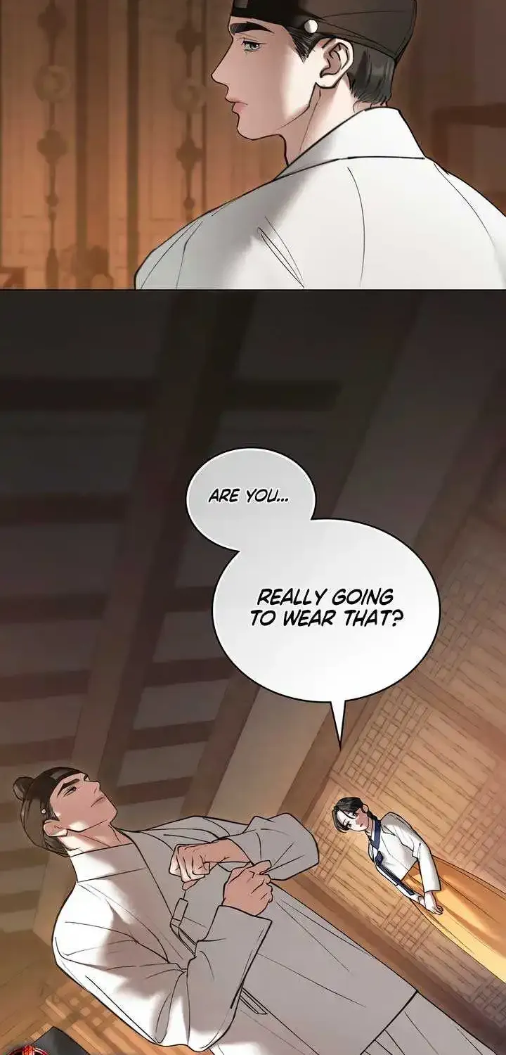 Chapter 54 — page 38
