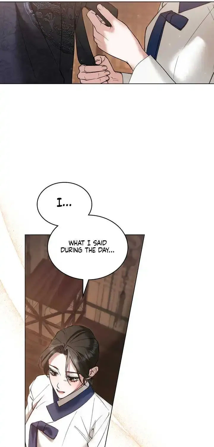 Chapter 54 — page 45