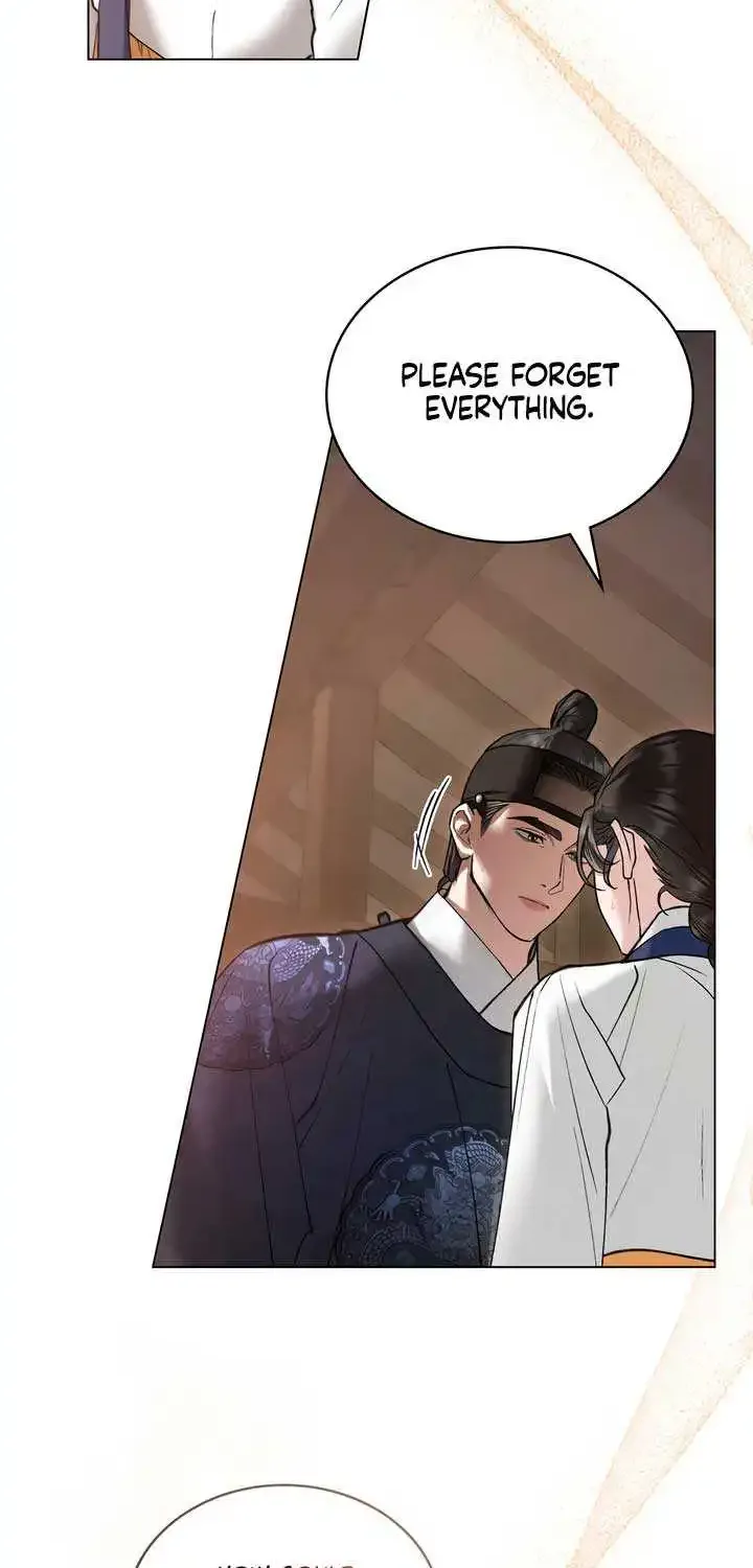 Chapter 54 — page 46