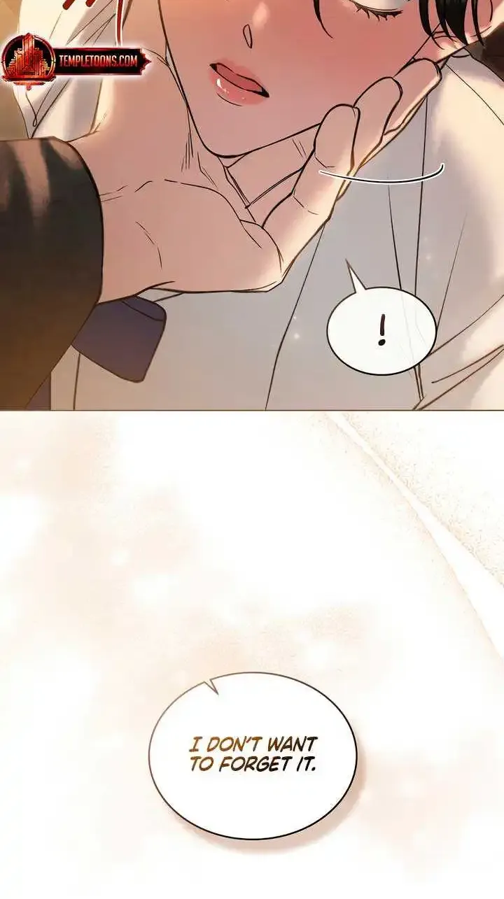 Chapter 54 — page 48
