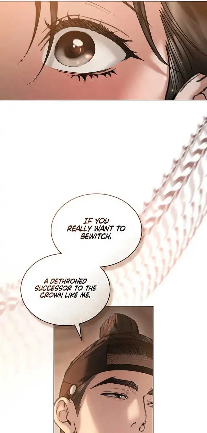 Chapter 54 — page 49