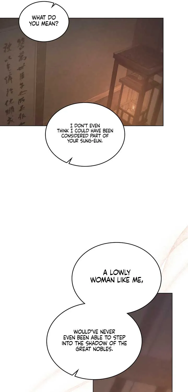 Chapter 55 — page 10