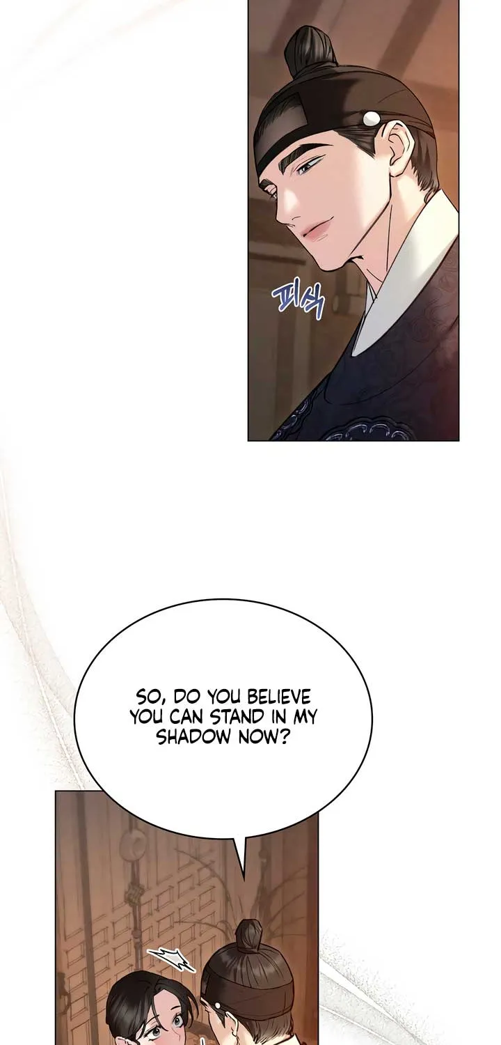 Chapter 55 — page 11