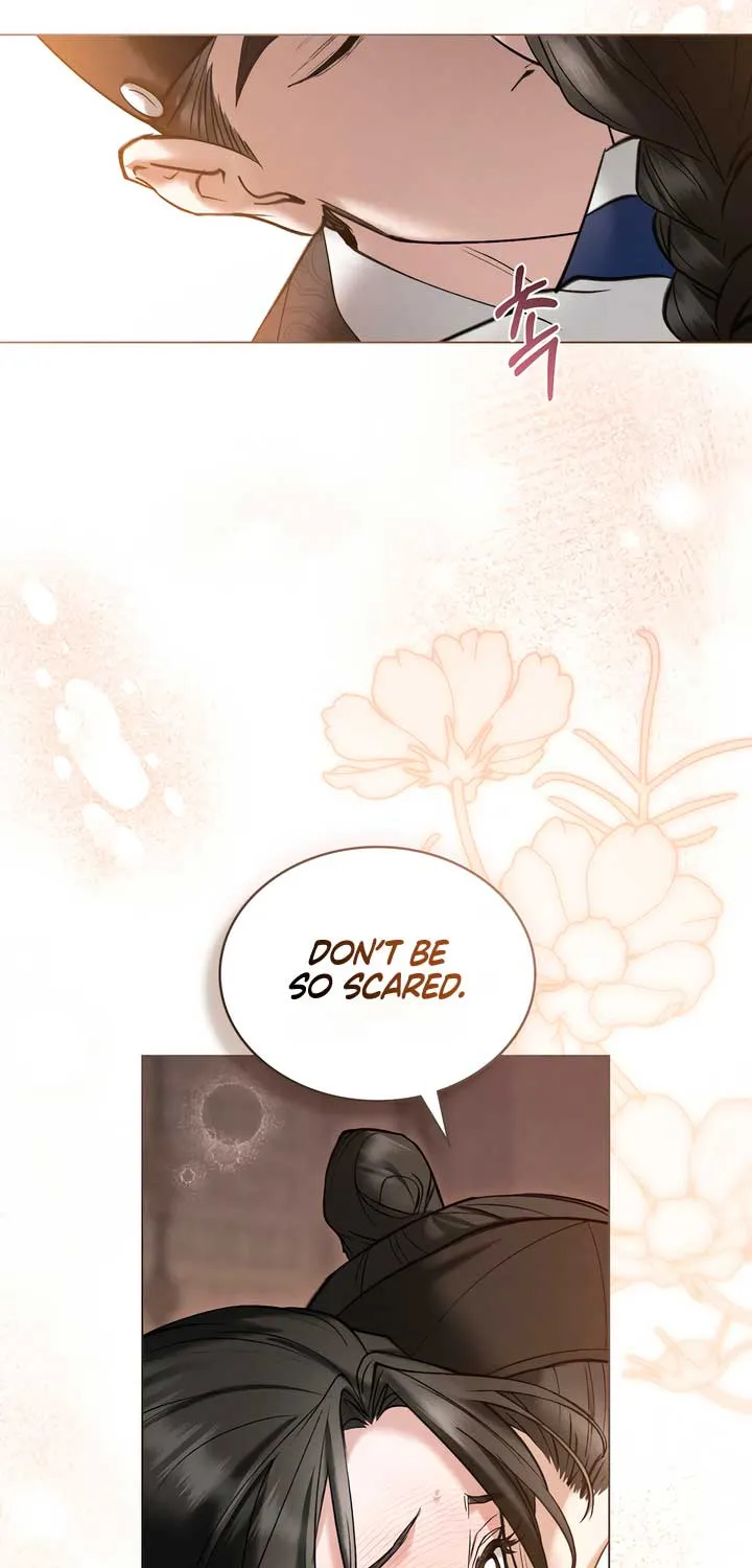 Chapter 55 — page 14
