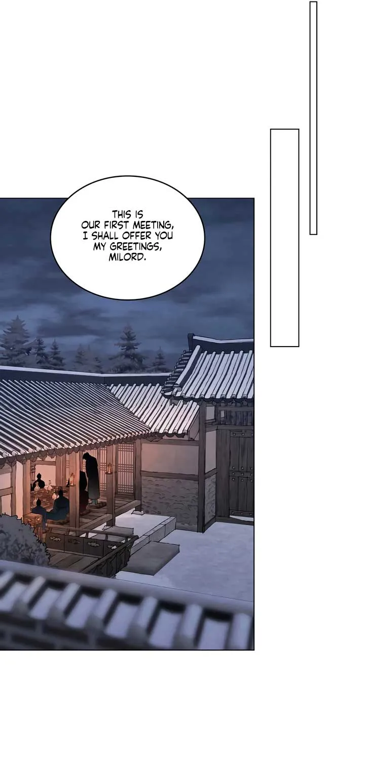 Chapter 55 — page 18