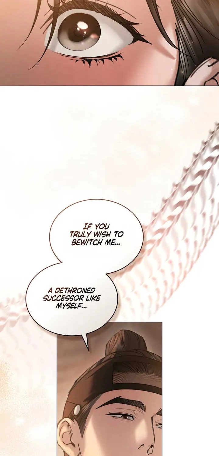 Chapter 55 — page 2