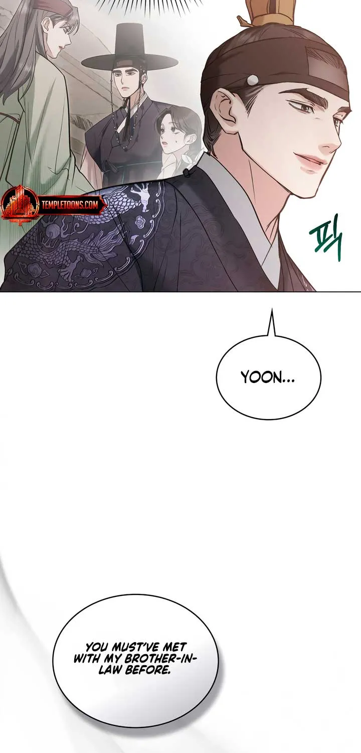 Chapter 55 — page 20