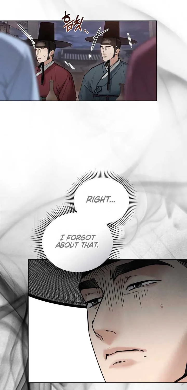 Chapter 55 — page 21