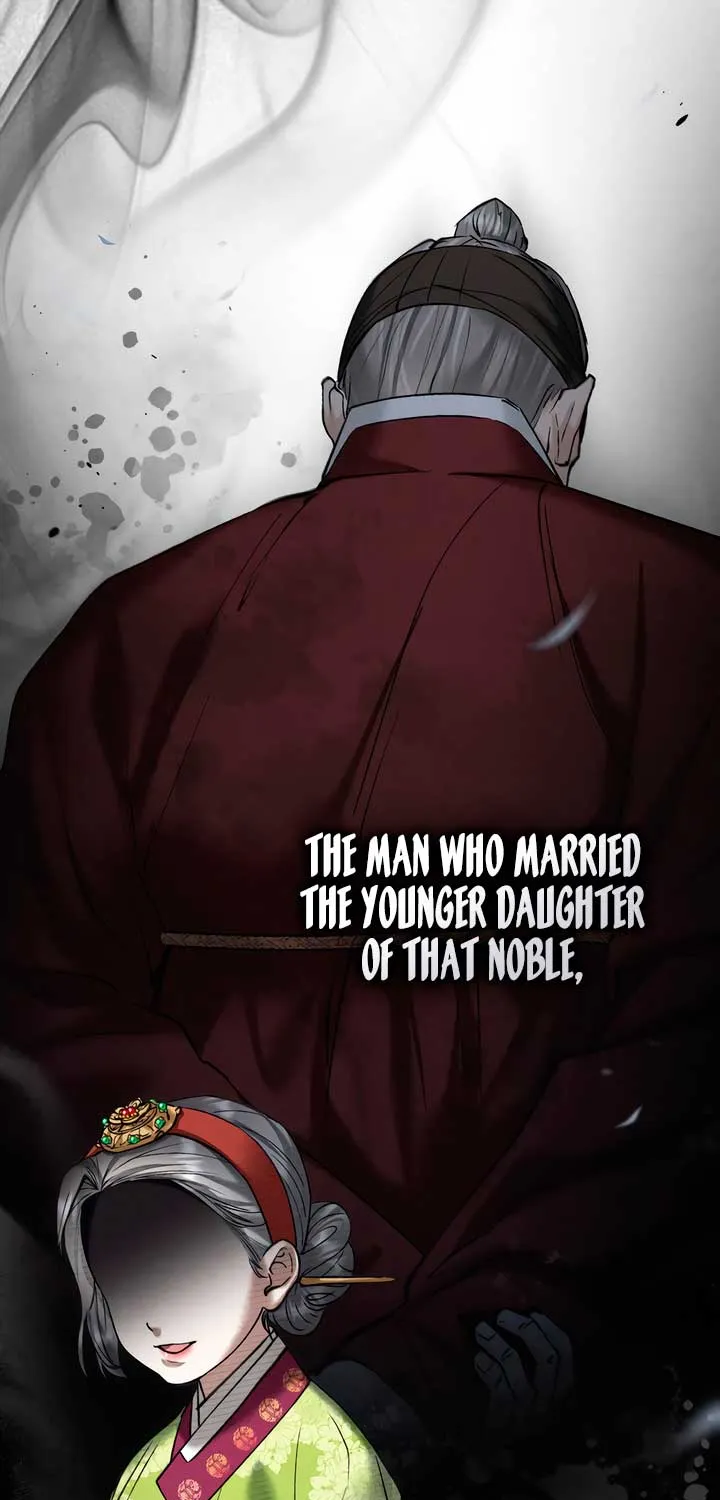 Chapter 55 — page 22