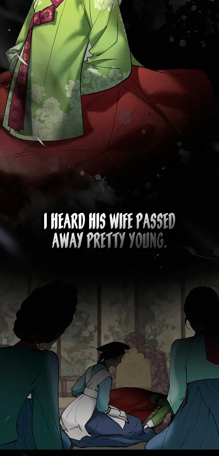 Chapter 55 — page 23