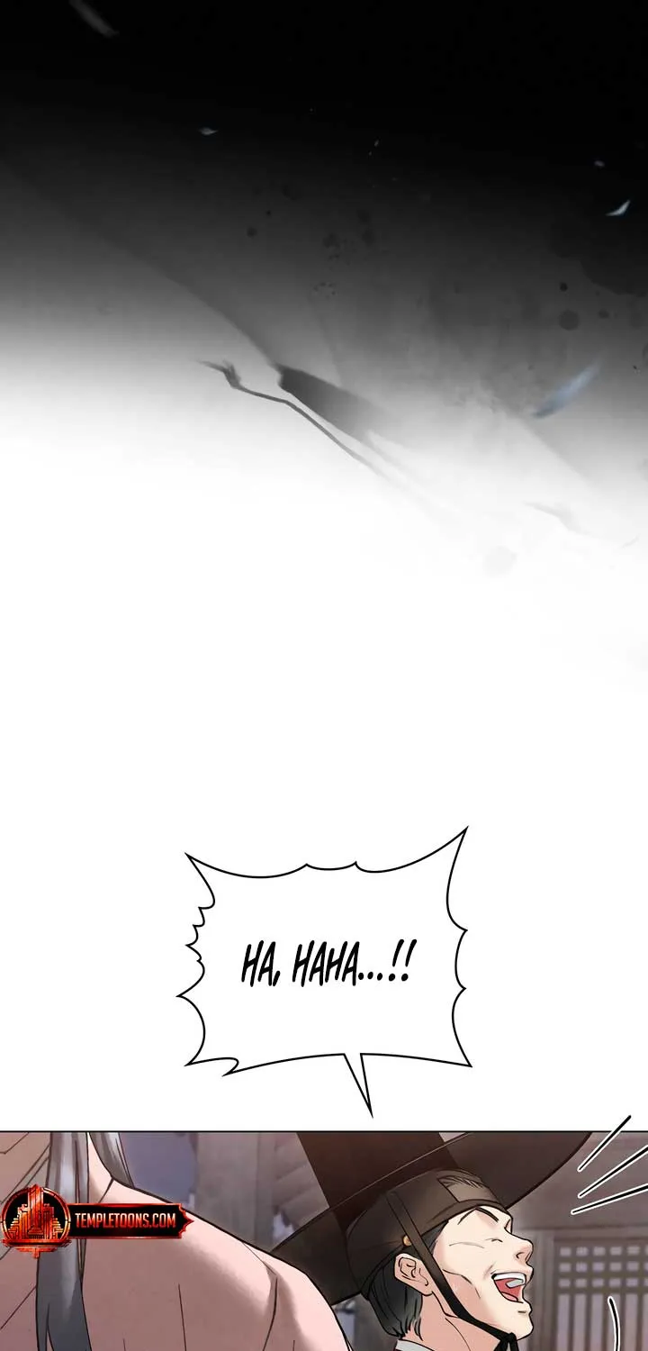 Chapter 55 — page 24