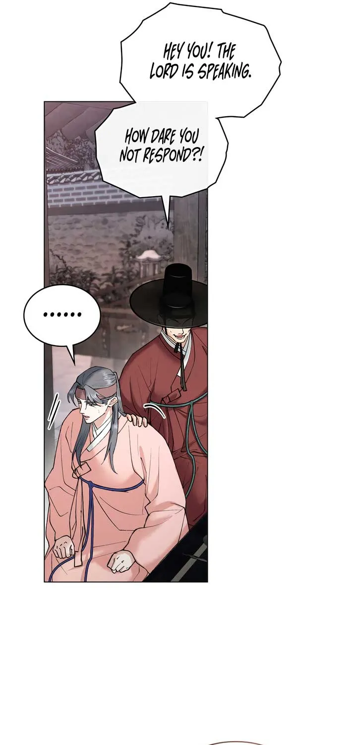 Chapter 55 — page 26