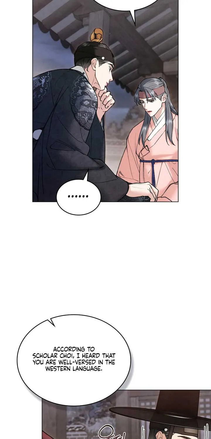 Chapter 55 — page 28
