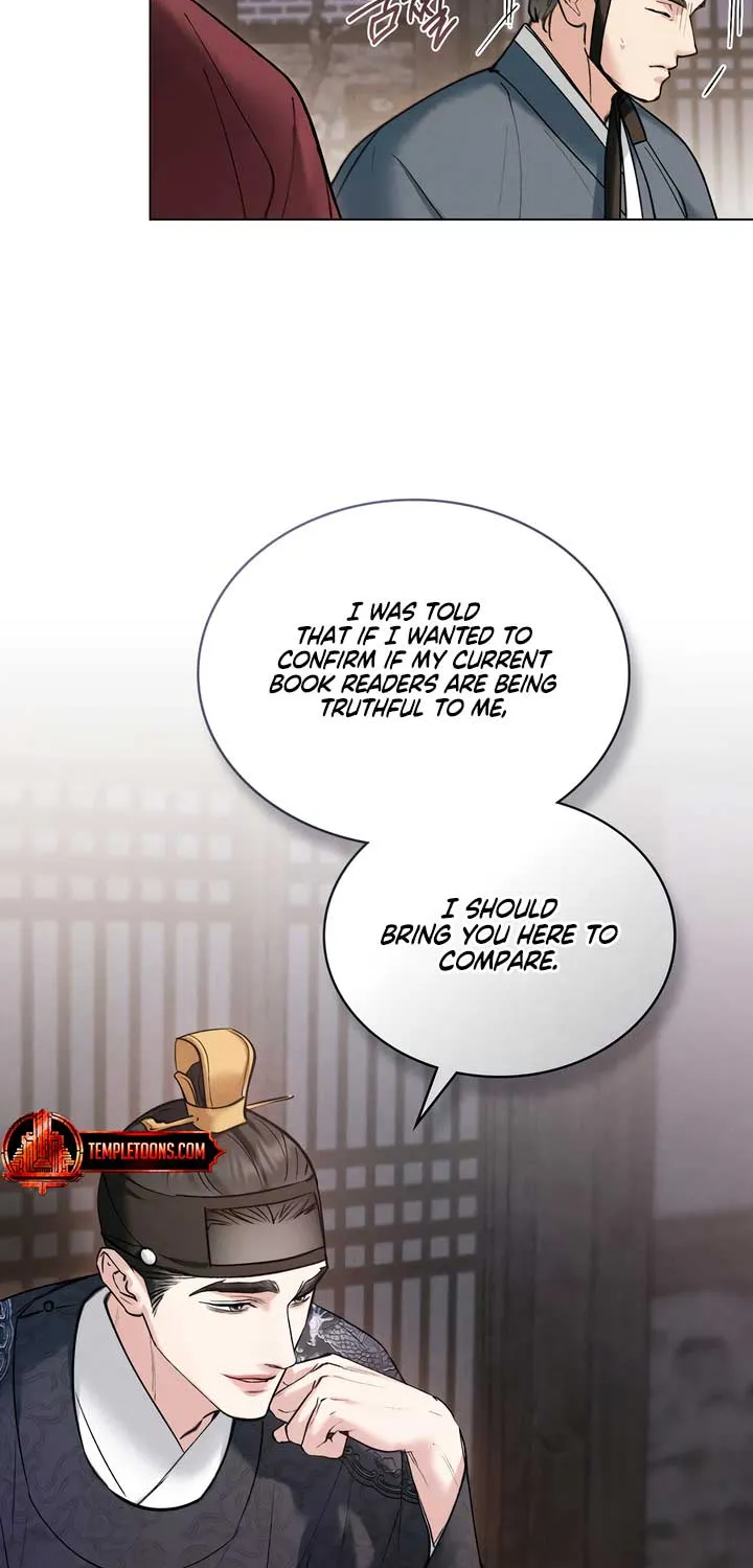 Chapter 55 — page 29