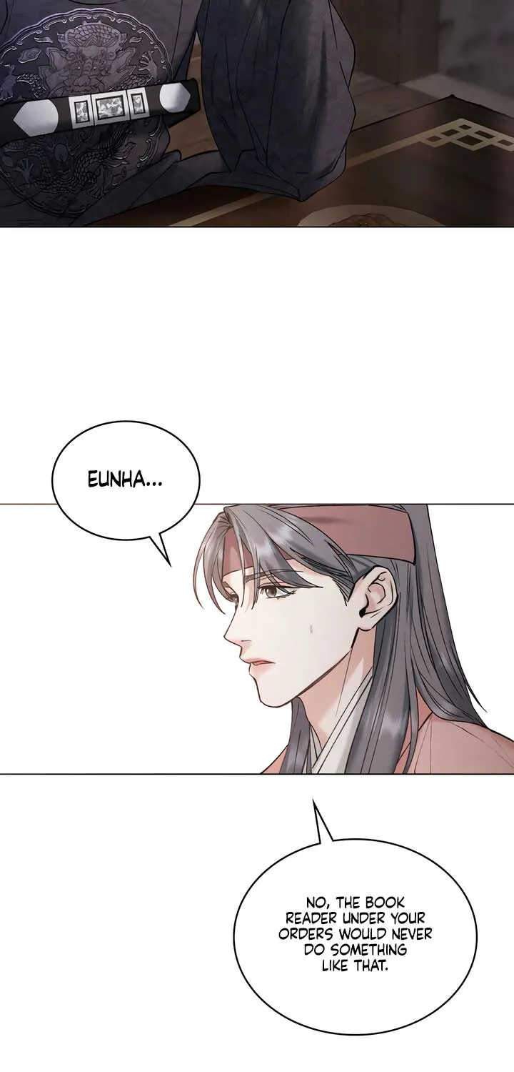Chapter 55 — page 30
