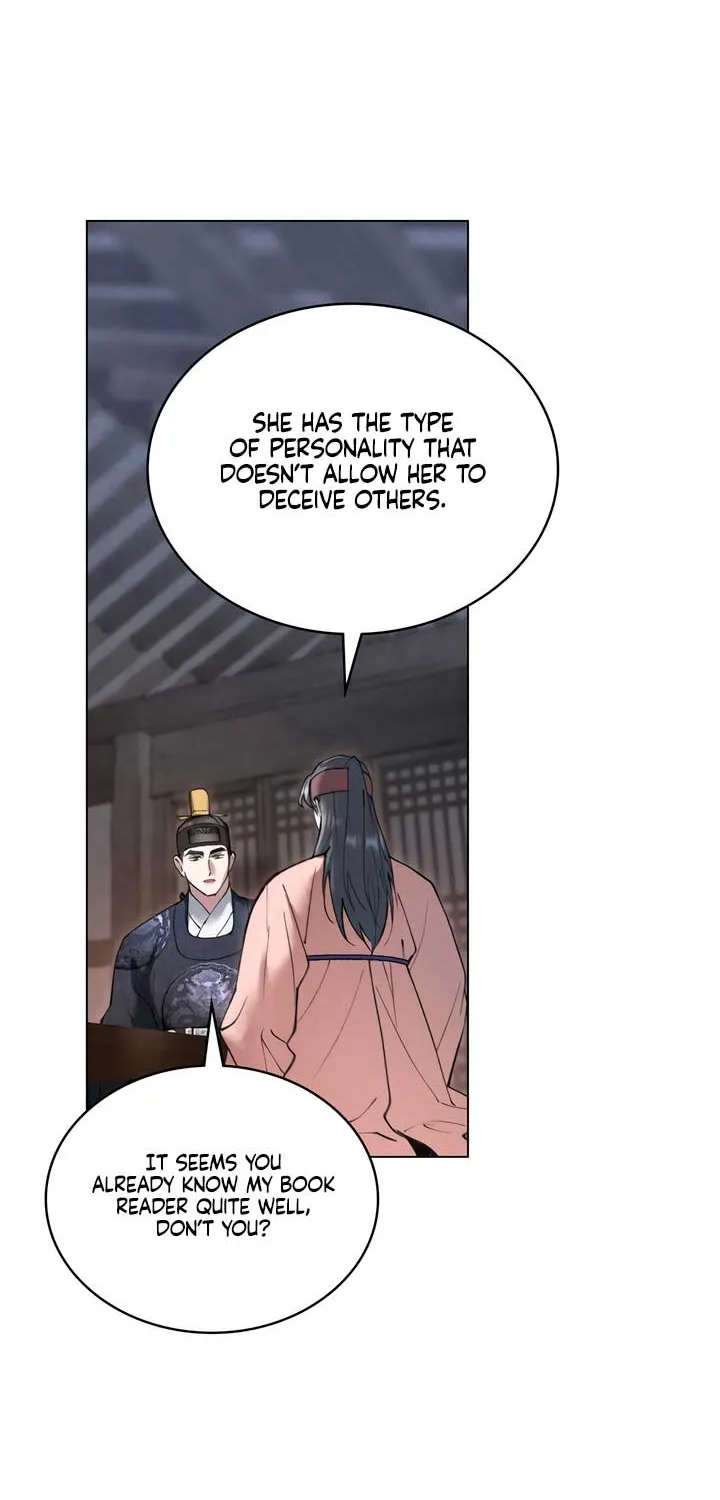 Chapter 55 — page 31