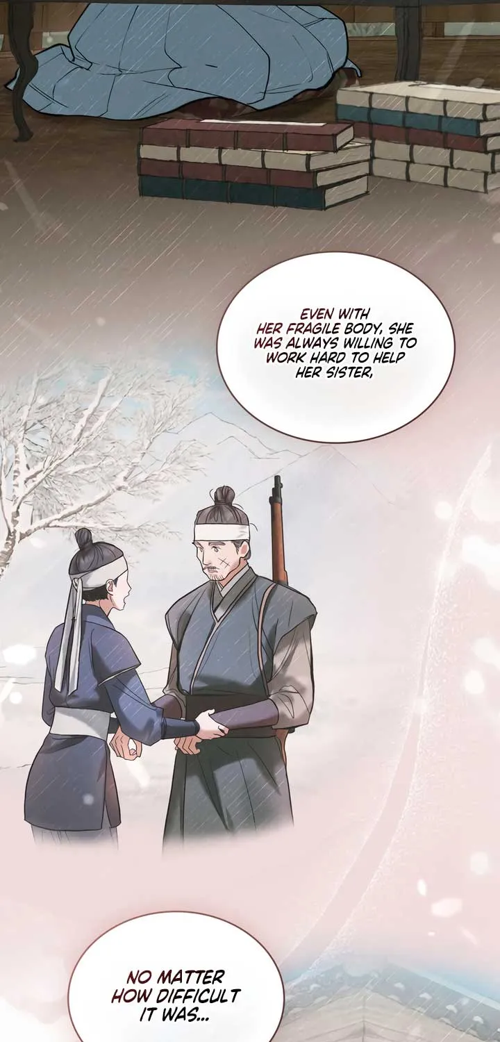 Chapter 55 — page 34