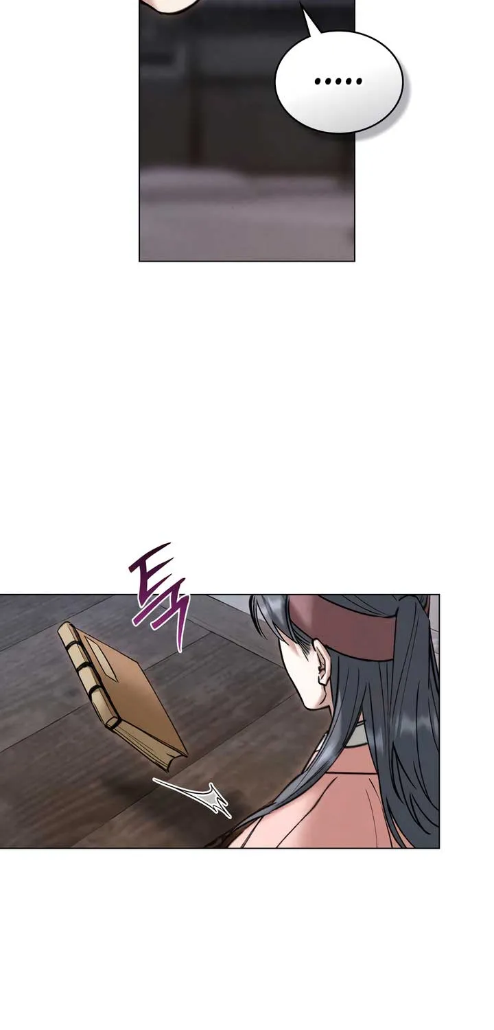 Chapter 55 — page 37