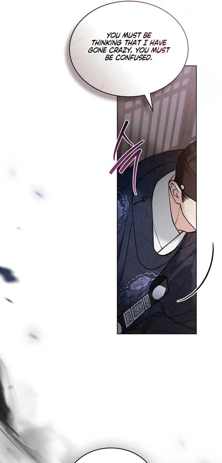 Chapter 55 — page 42