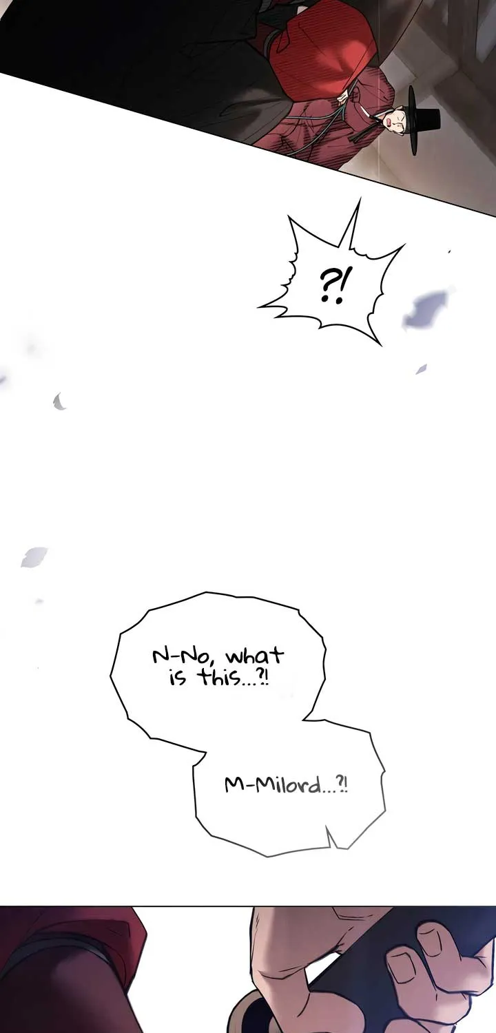 Chapter 55 — page 44