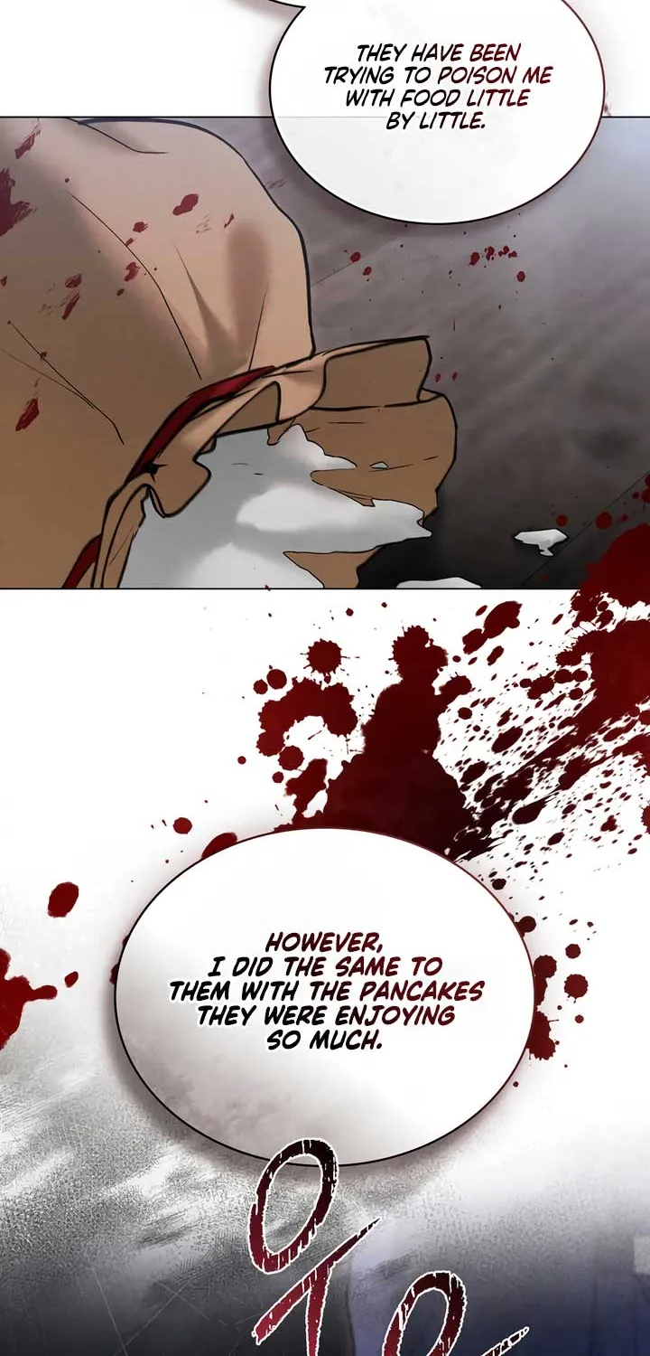Chapter 55 — page 49