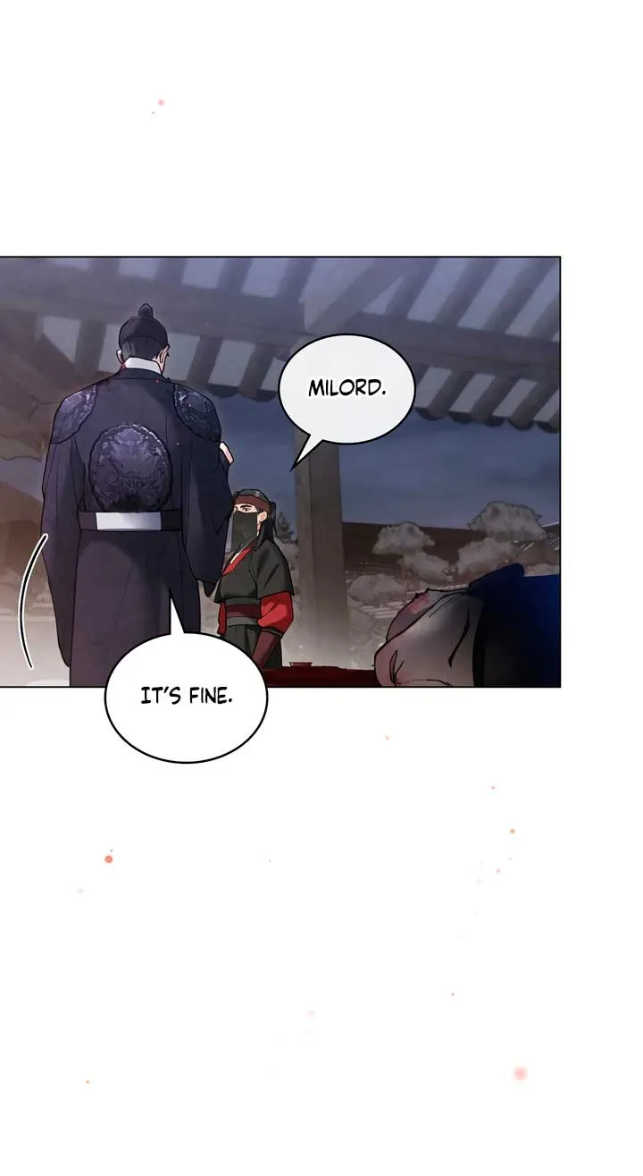 Chapter 55 — page 53