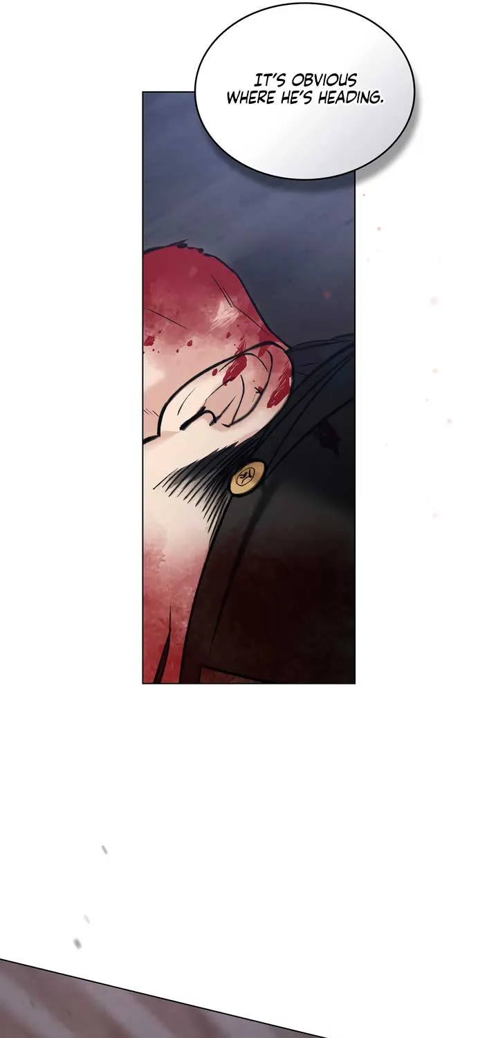Chapter 55 — page 54