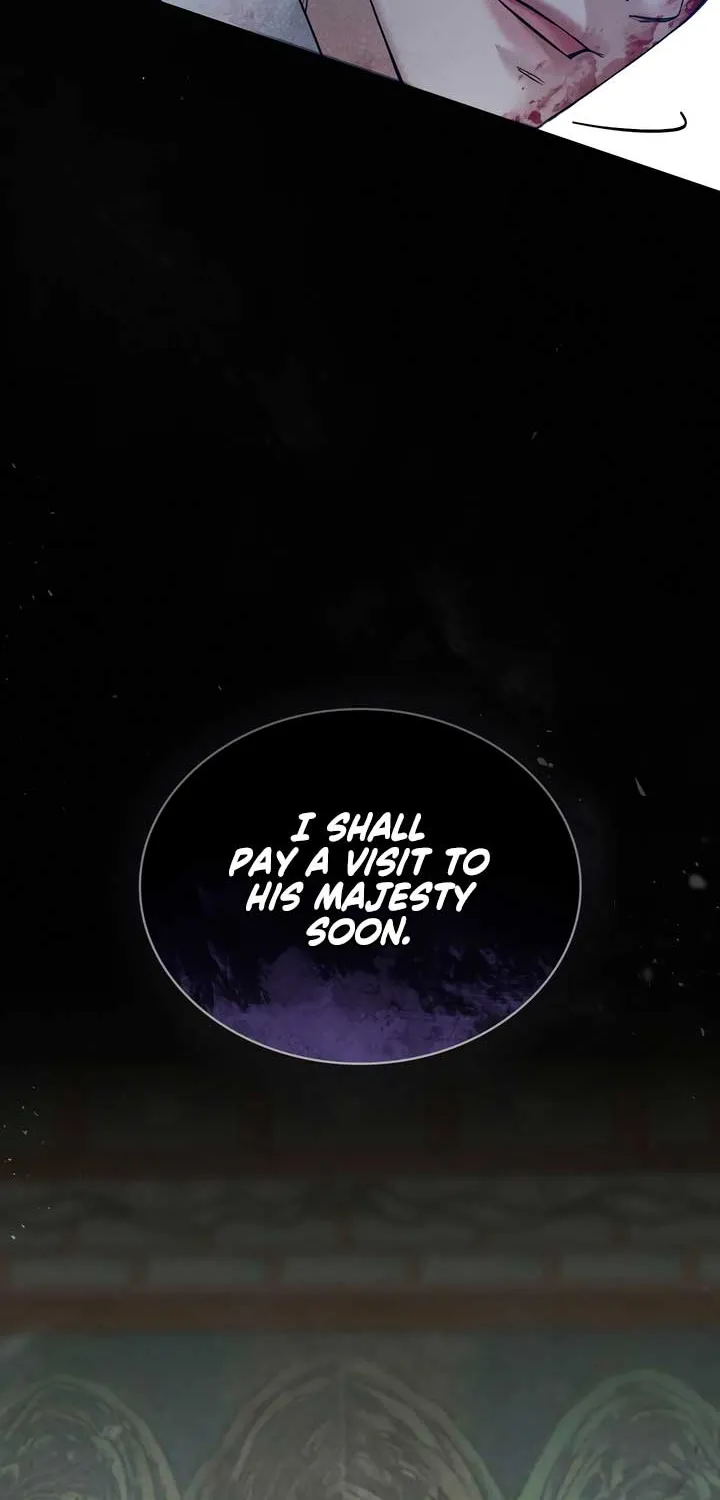 Chapter 55 — page 59