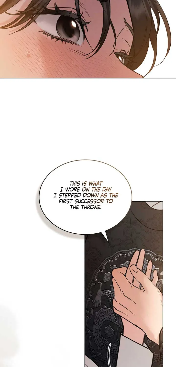 Chapter 55 — page 6