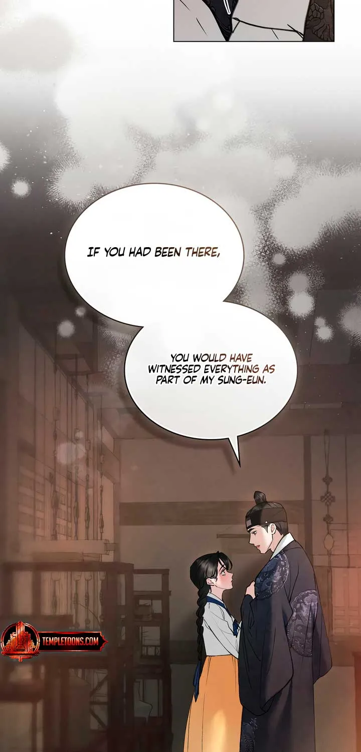 Chapter 55 — page 7