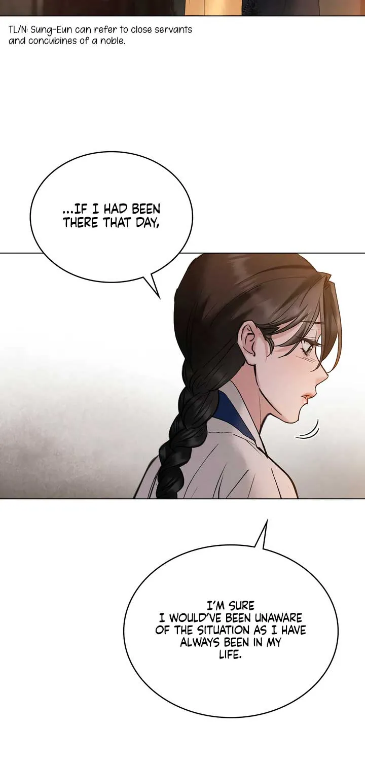 Chapter 55 — page 8
