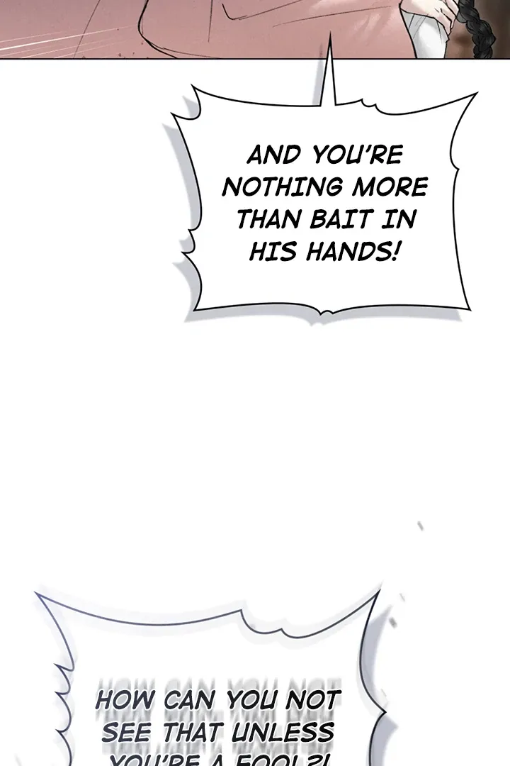 Chapter 56 — page 11