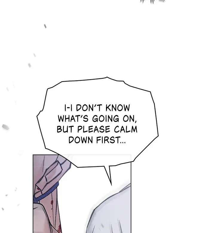 Chapter 56 — page 13