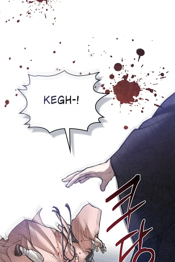 Chapter 56 — page 19