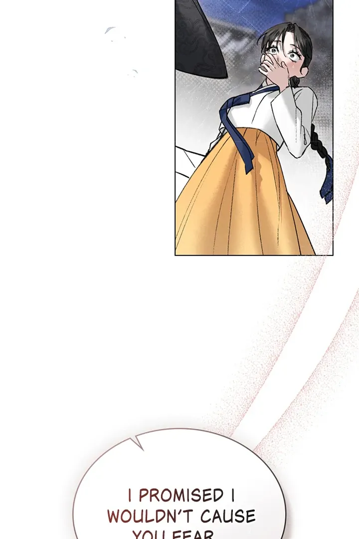 Chapter 56 — page 21