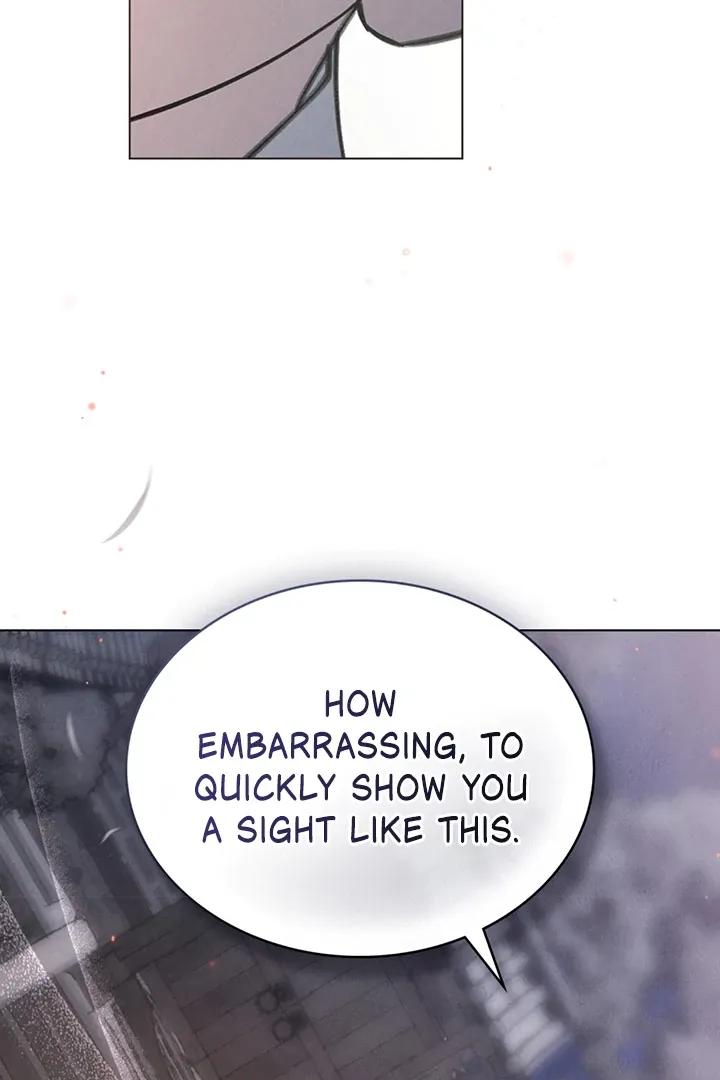 Chapter 56 — page 23