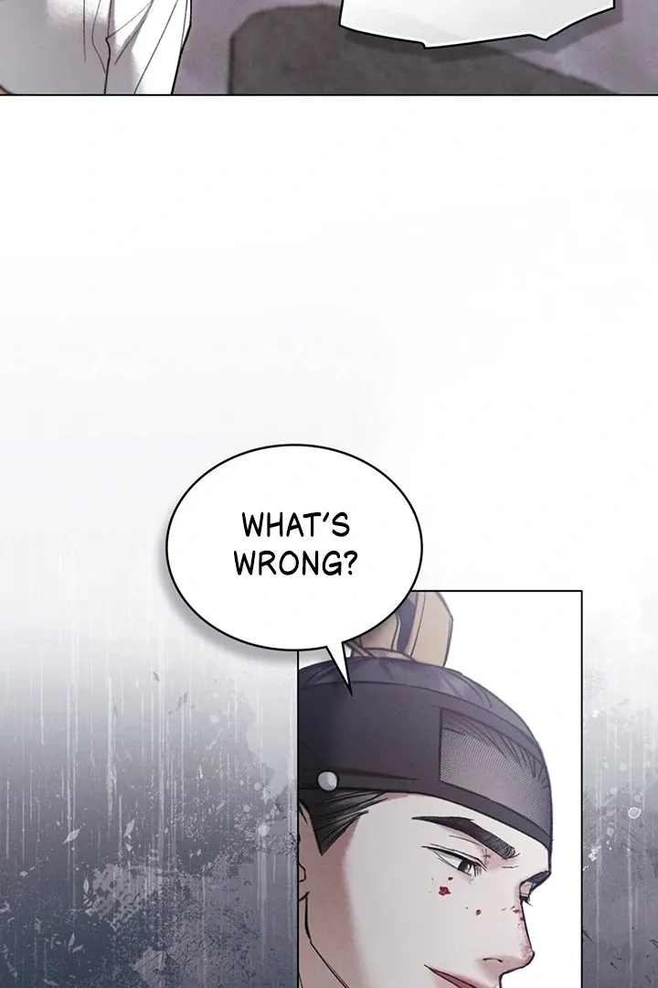 Chapter 56 — page 31