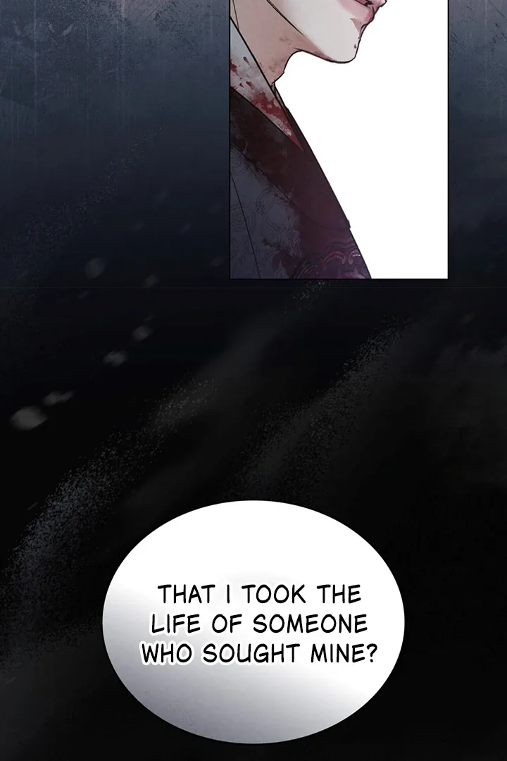 Chapter 56 — page 32