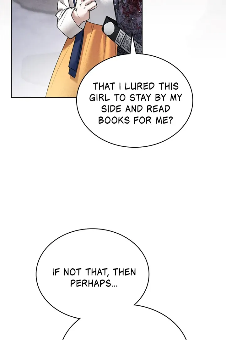 Chapter 56 — page 34
