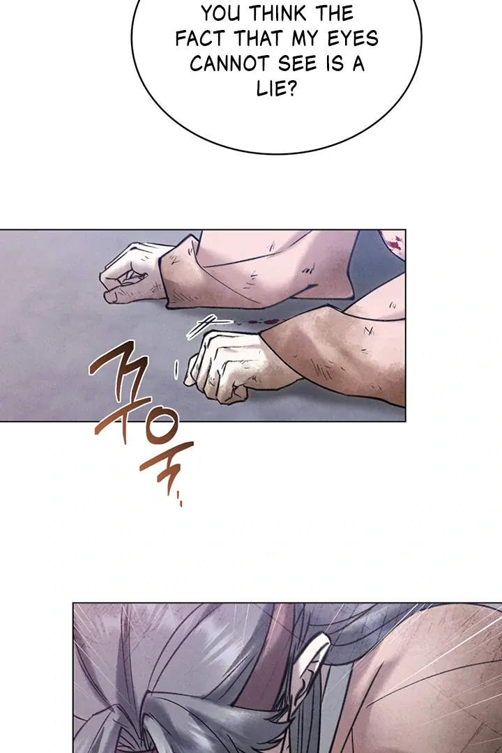 Chapter 56 — page 35