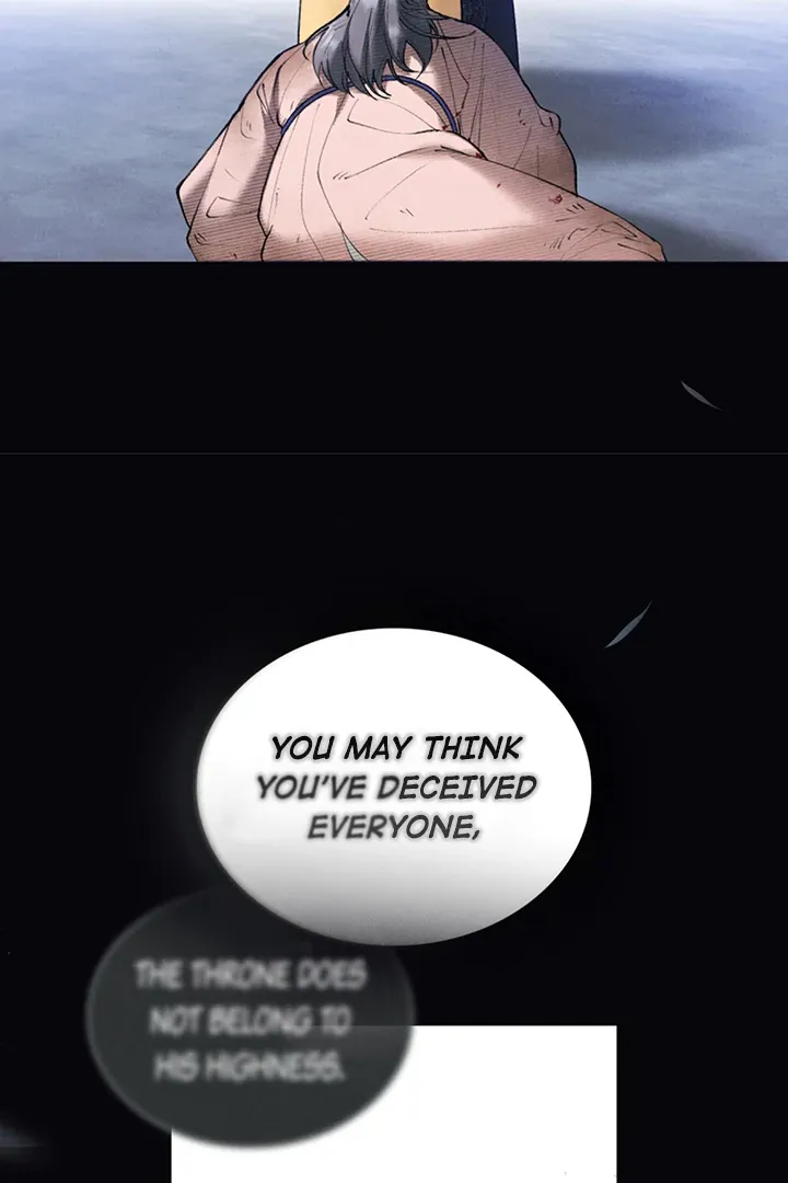 Chapter 56 — page 38