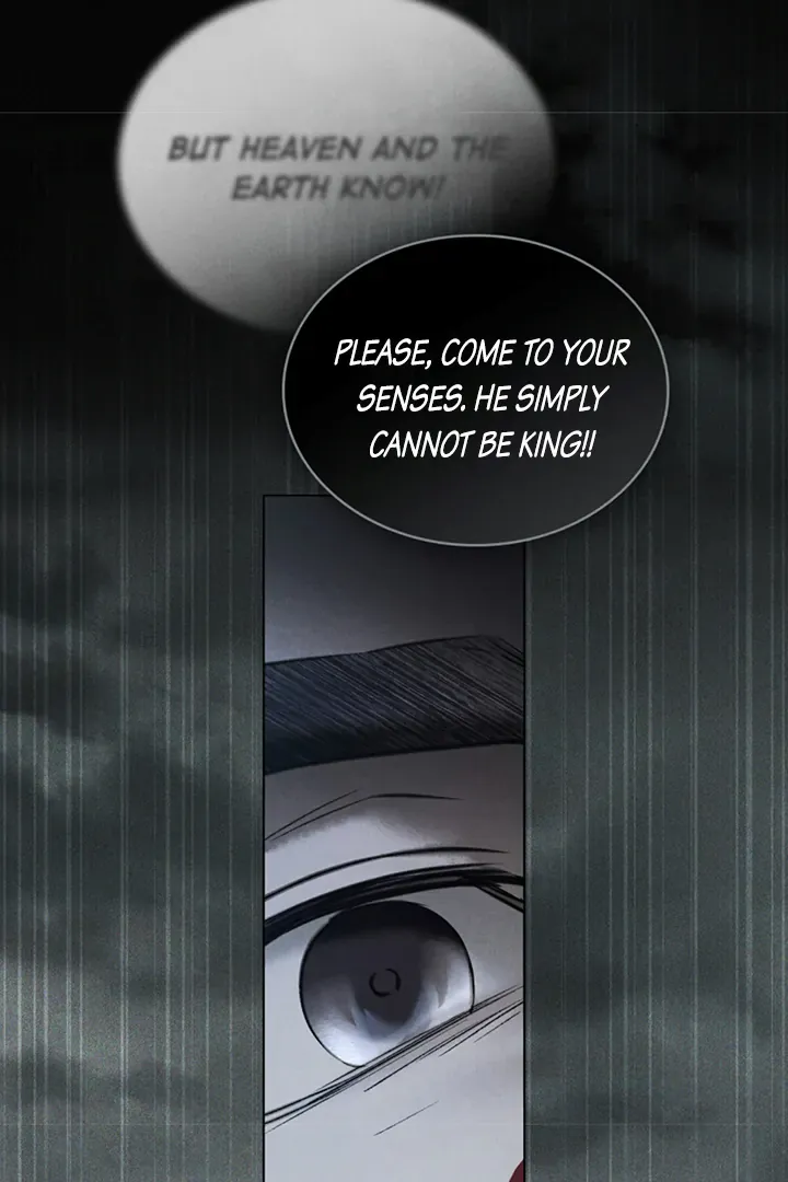 Chapter 56 — page 40
