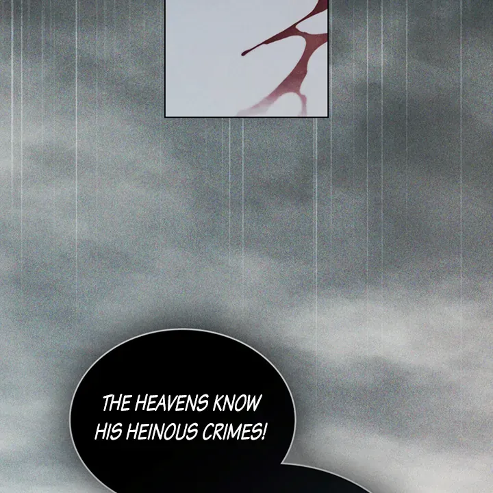 Chapter 56 — page 41