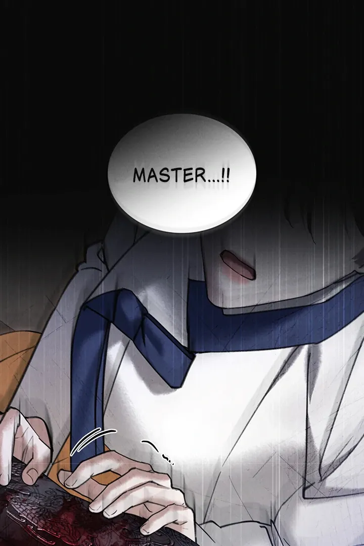 Chapter 56 — page 49
