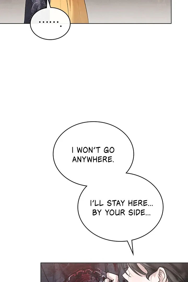 Chapter 56 — page 54