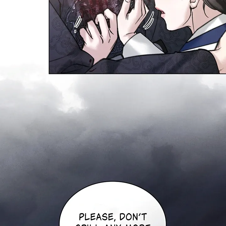 Chapter 56 — page 55