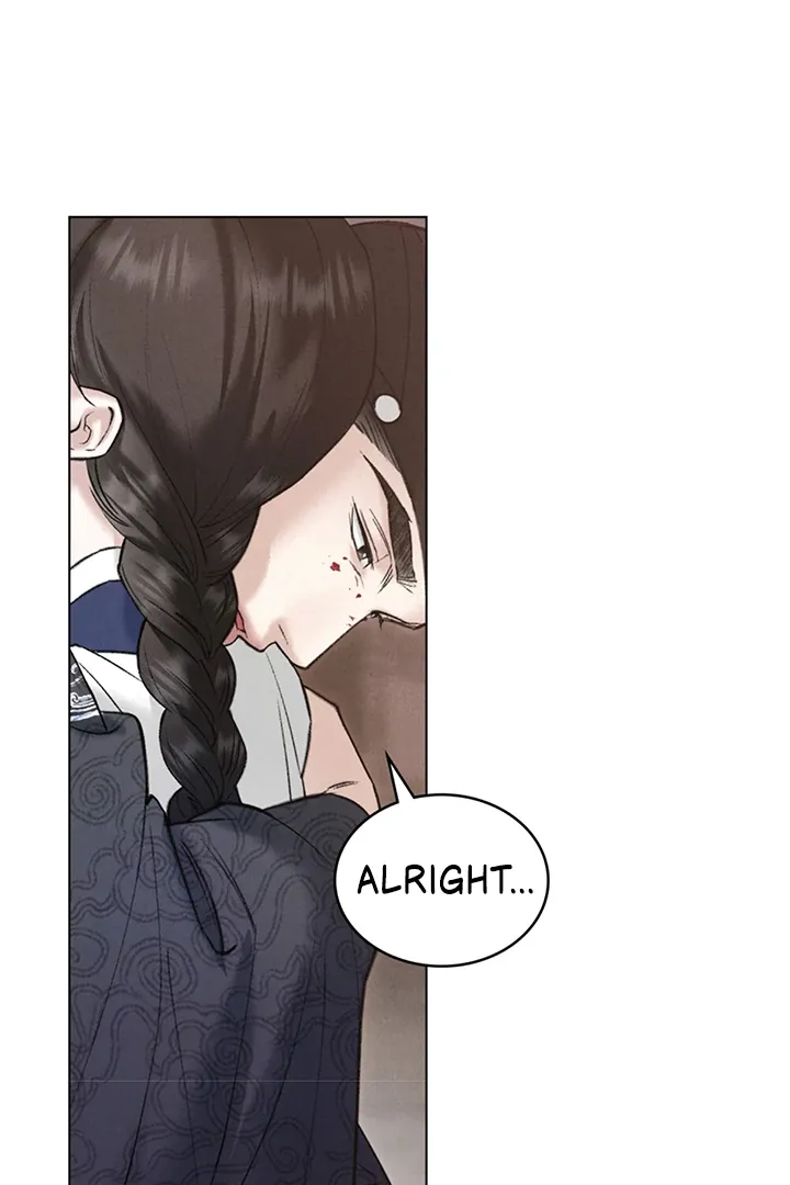 Chapter 56 — page 59