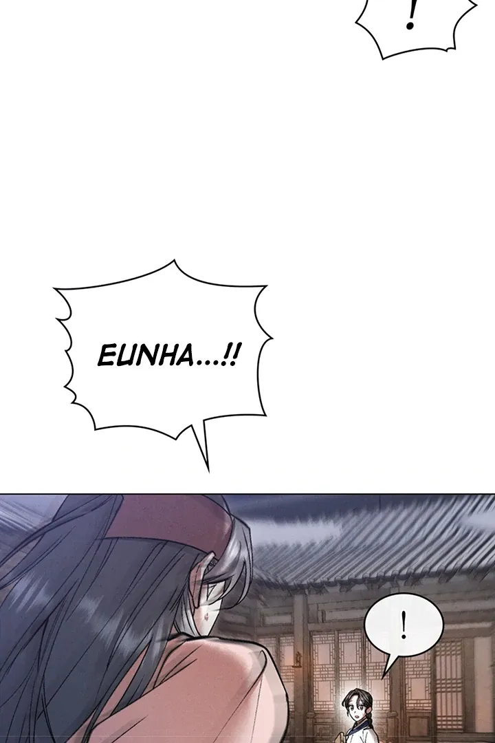 Chapter 56 — page 6